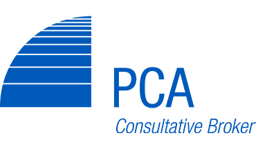 PCA Broker