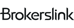 Affiliata Brokerslink, PCA Consultative Broker