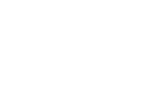 PCA Broker