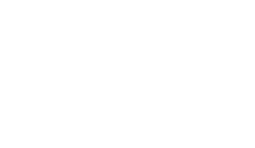 PCA Broker