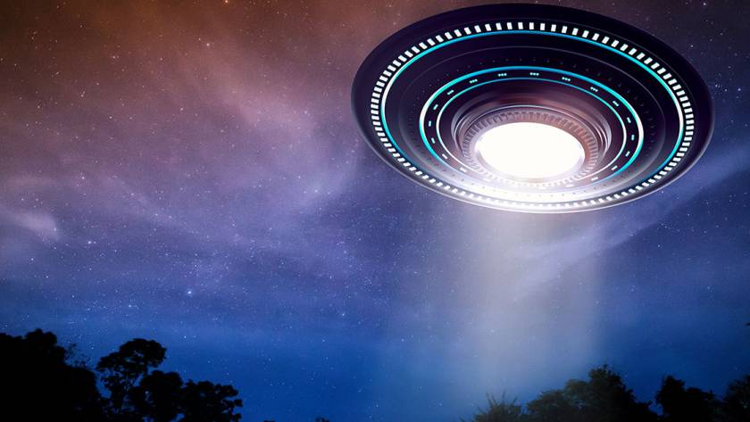 La polizza per proteggersi dagli UFO?! - PCA Consultative Broker