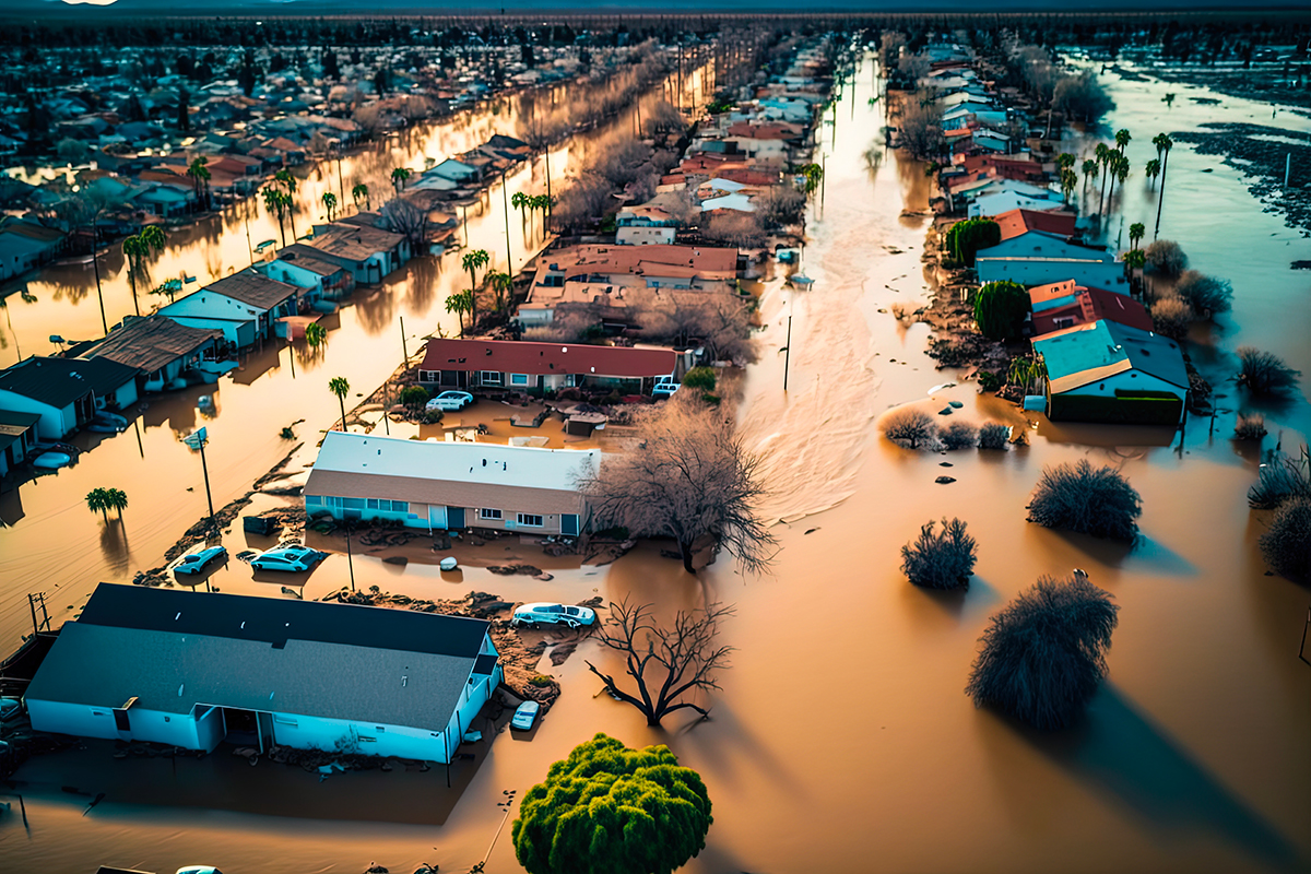 Assicurazioni-e-Climate-Change--l'Europa-ha-fatto-un-grande-test,PCA Consultative Brokers