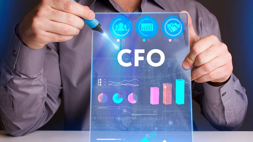 CFO e cyber security come fare - PCA Consultative Brokers