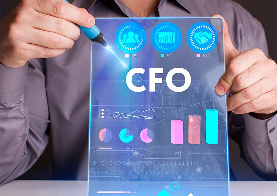 CFO e cyber security come fare - PCA Consultative Brokers