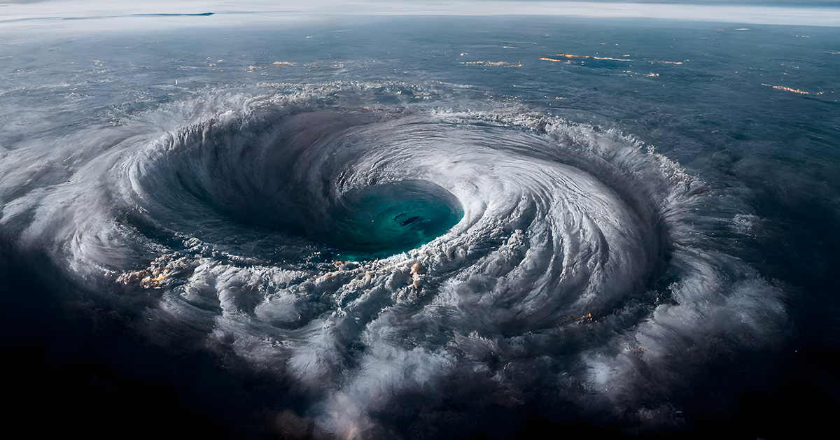 Catastrofi naturali: l'UE presenta un piano per le assicurazioni- PCA Consultative Broker