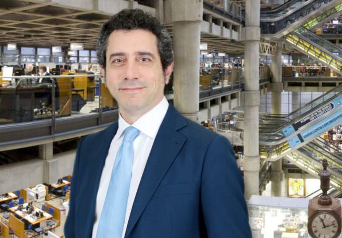 Dall'innovazione dei Lloyd's un grande rilancio per le aziende - PCA Consultative Broker