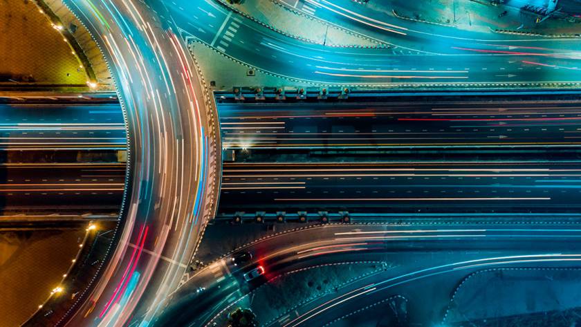 Il futuro dei trasporti e delle infrastrutture: i nuovi trend - PCA Consultative Broker