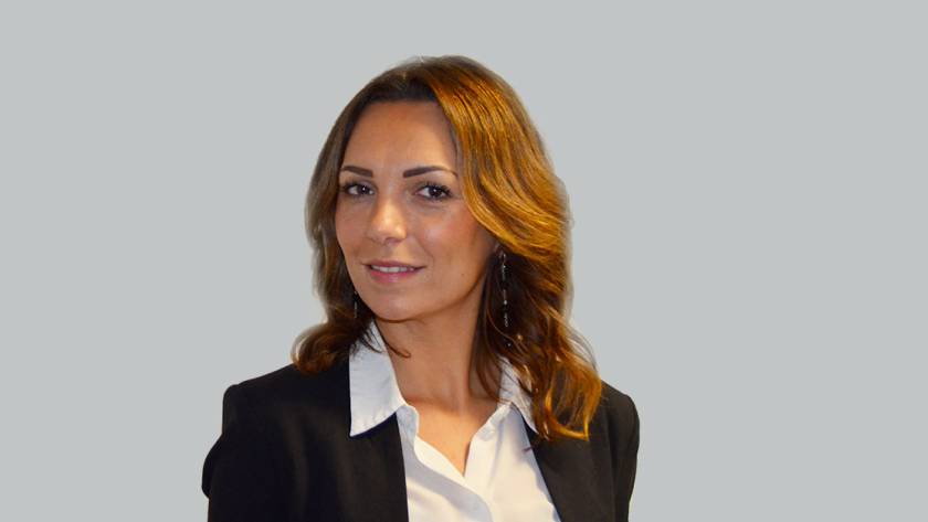 Irene Parodi - PCA Consultative Broker