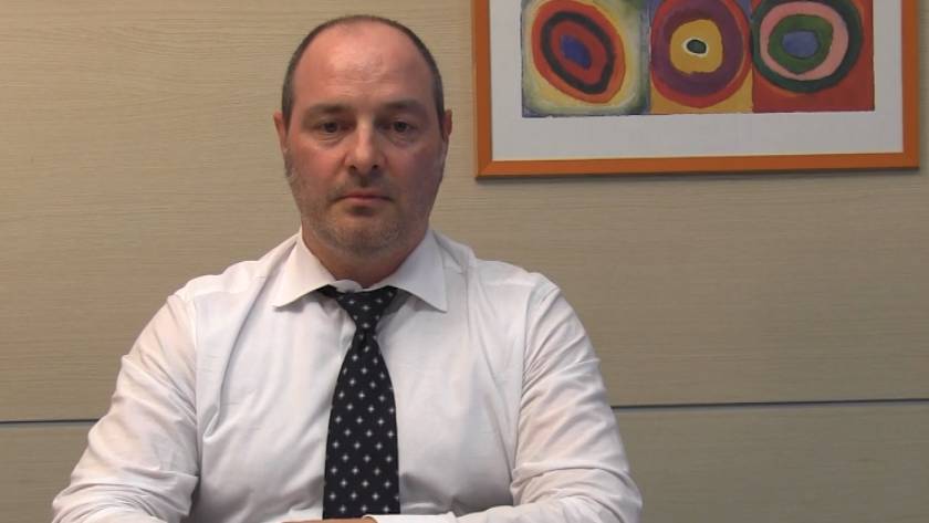 Video intervista a Marco Fronzoni, Head of International Engineering, Pca Broker