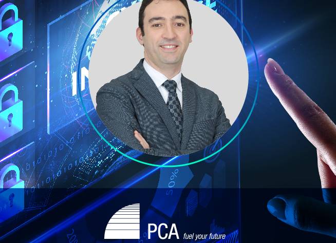 La Polizza Cyber - PCA Consultative Broker