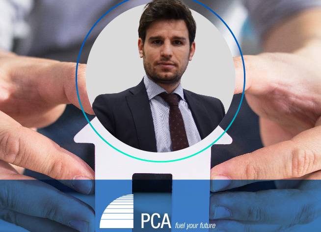 Superbonus 110%: come funziona con le assicurazioni - PCA Consultative Broker