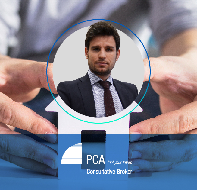 Superbonus 110%: come funziona con le assicurazioni - PCA Consultative Broker