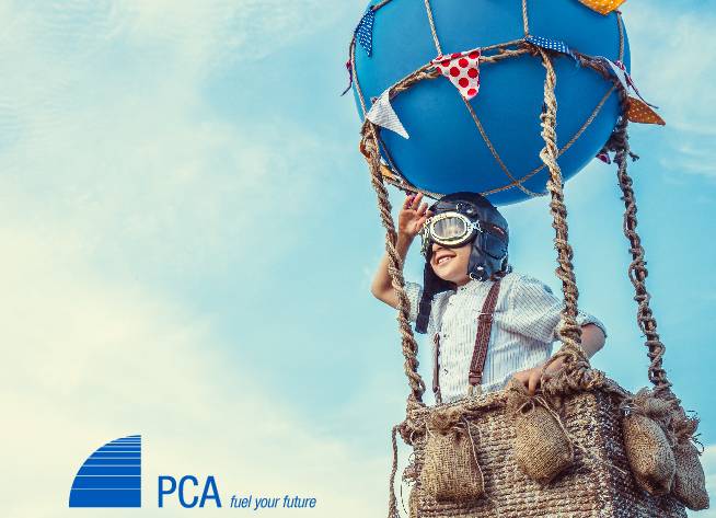 Serve la cultura delle assicurazioni in Italia - PCA Consultative Broker