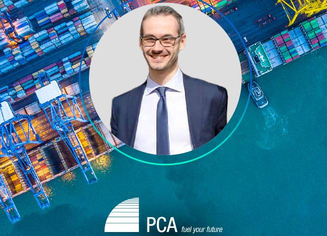 Incoterms 2020 - PCA Consultative Broker