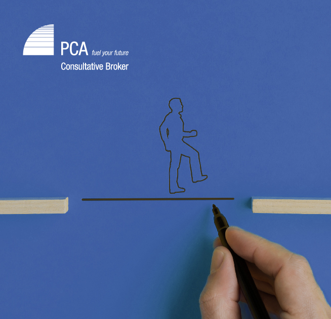 I nuovi trend di consumatori e assicurazioni - PCA Consultative Broker