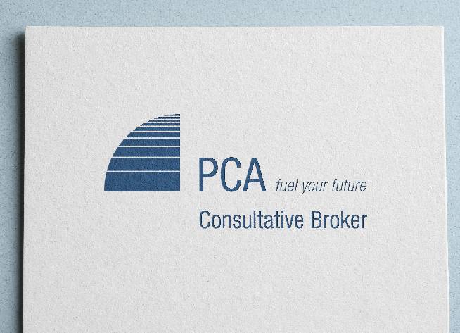 Il broker assicurativo: perché è importante - PCA Consultative Broker