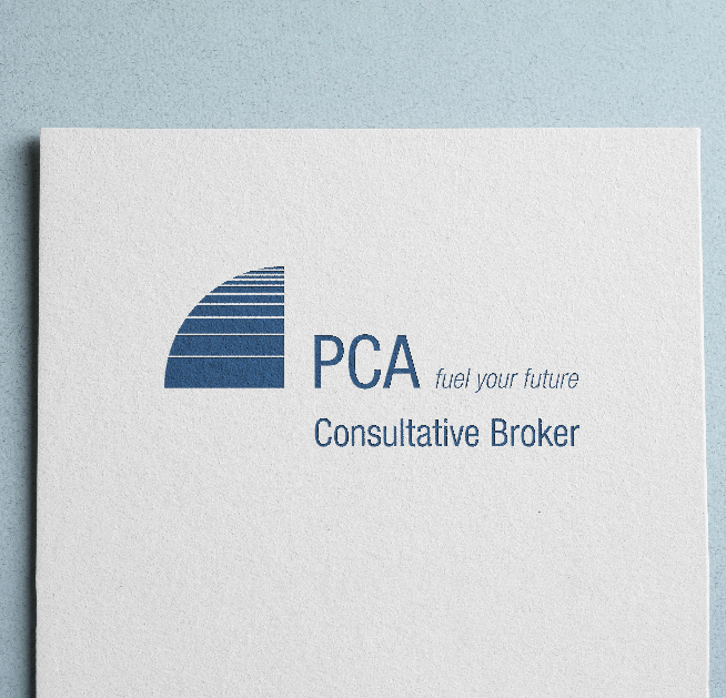 Il broker assicurativo: perché è importante - PCA Consultative Broker