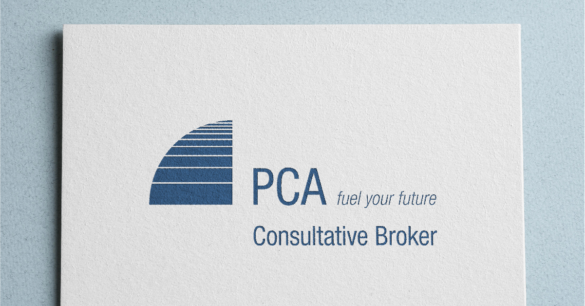 Il broker assicurativo: perché è importante - PCA Consultative Broker