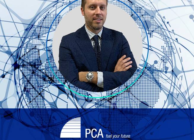 Prime nozioni di Programmi Assicurativi Internazionali - PCA Consultative Broker