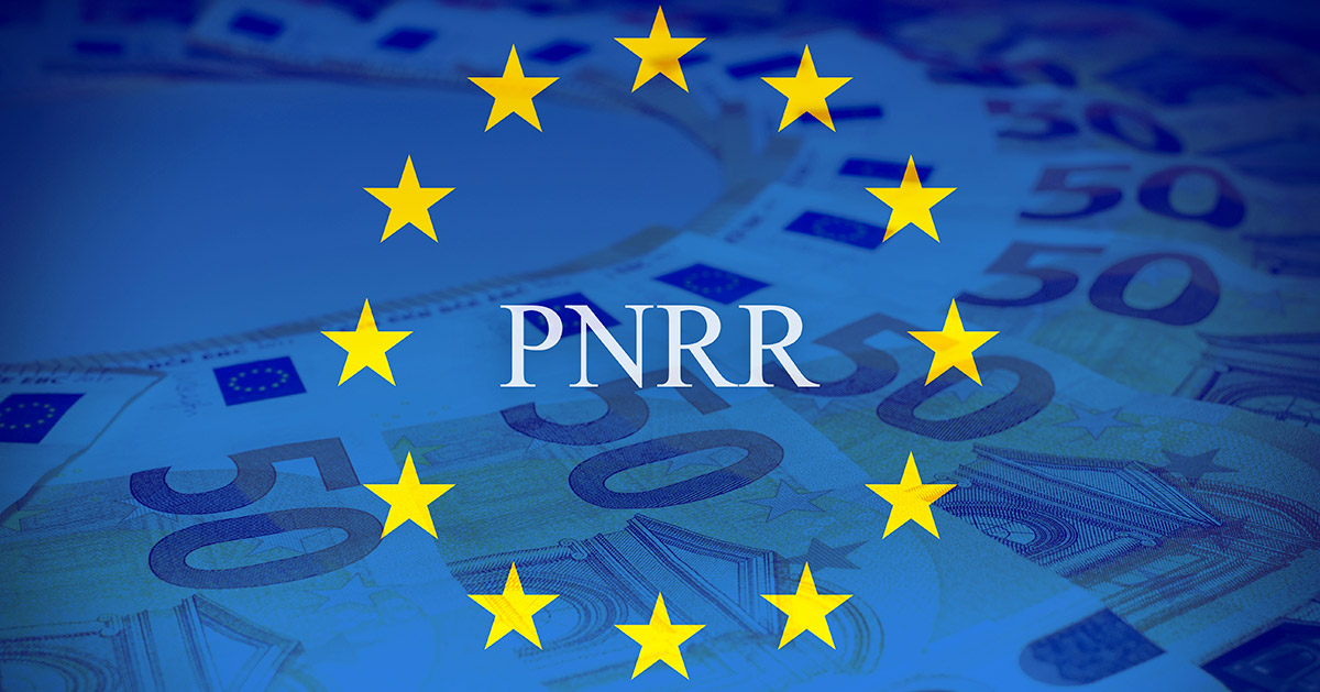 PNRR e mobilità sostenibile: le assicurazioni - PCA Consultative Broker