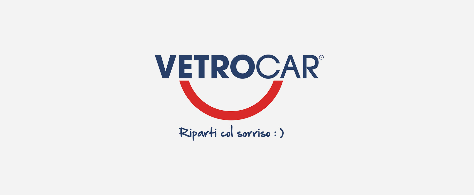 I vantaggi di essere cliente di Pca Broker: la partnership con Vetrocar