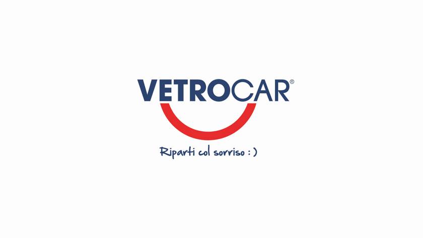 I vantaggi di essere cliente di Pca Broker: la partnership con Vetrocar