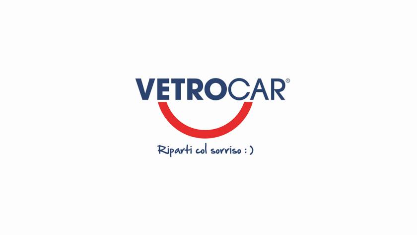 I vantaggi di essere cliente di Pca Broker: la partnership con Vetrocar