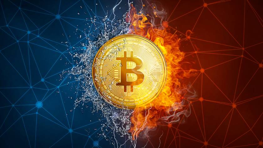 Bitcoin: si possono assicurare? - PCA Consultative Broker