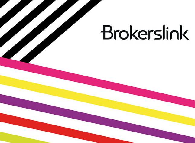 Brokerslink, PCA Broker