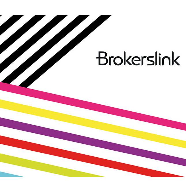 Brokerslink, PCA Broker