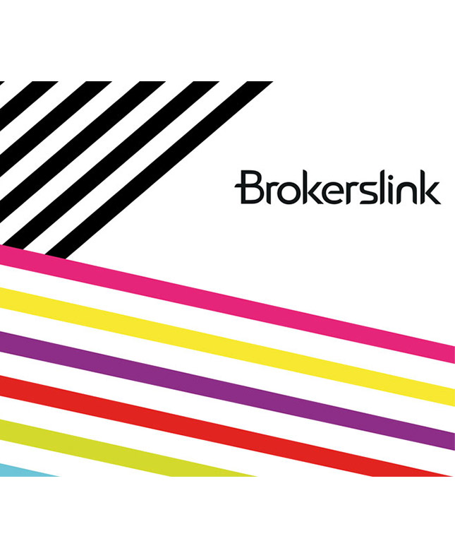 Brokerslink, PCA Broker