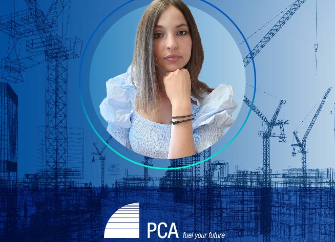 Costruzioni: la decennale postuma, come e quando - PCA Consultative Brokers