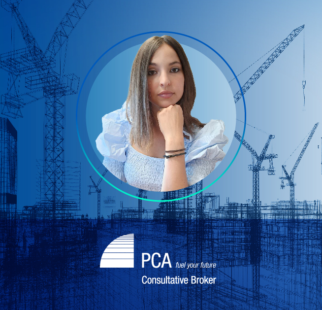 Costruzioni: la decennale postuma, come e quando - PCA Consultative Brokers