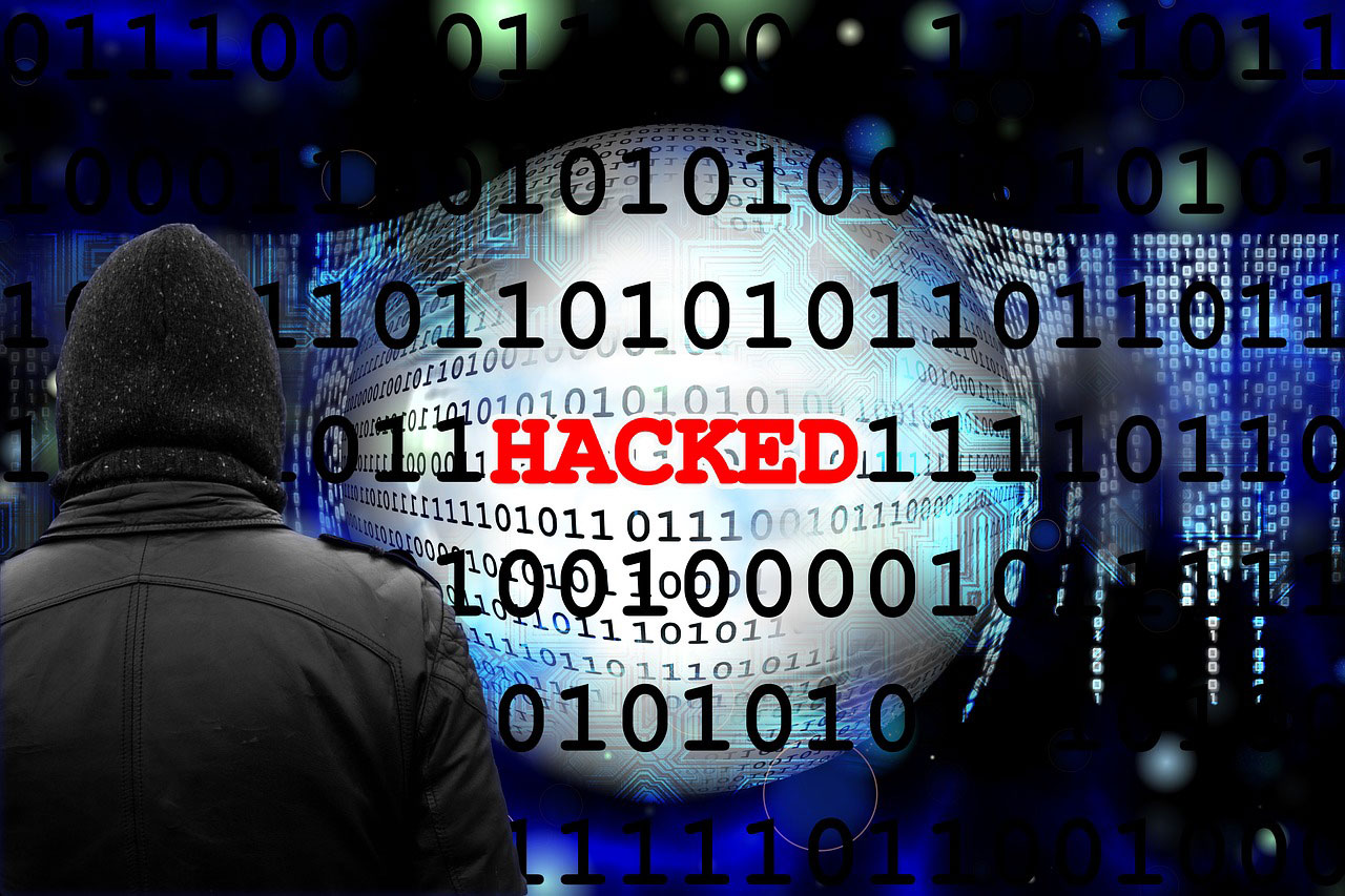 Cyber-attacchi - PCA Consultative Broker