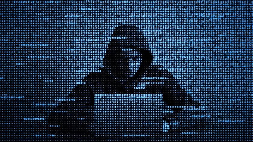 Continuano a crescere gli attacchi cyber alle aziende - PCA Consultative Broker