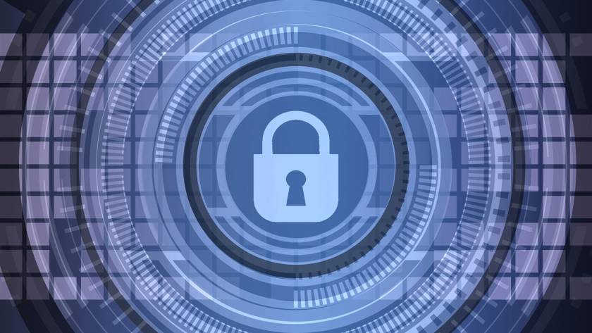 Cyber security, PCA Broker