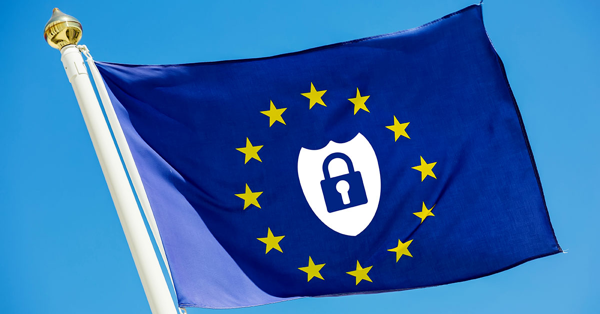 Cyber-sicurezza: cosa sta facendo il Parlamento Europeo - PCA Consultative Broker