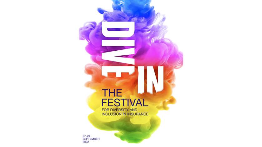 Dive In Festival 2022: sempre più inclusione - PCA Consultative Brokers