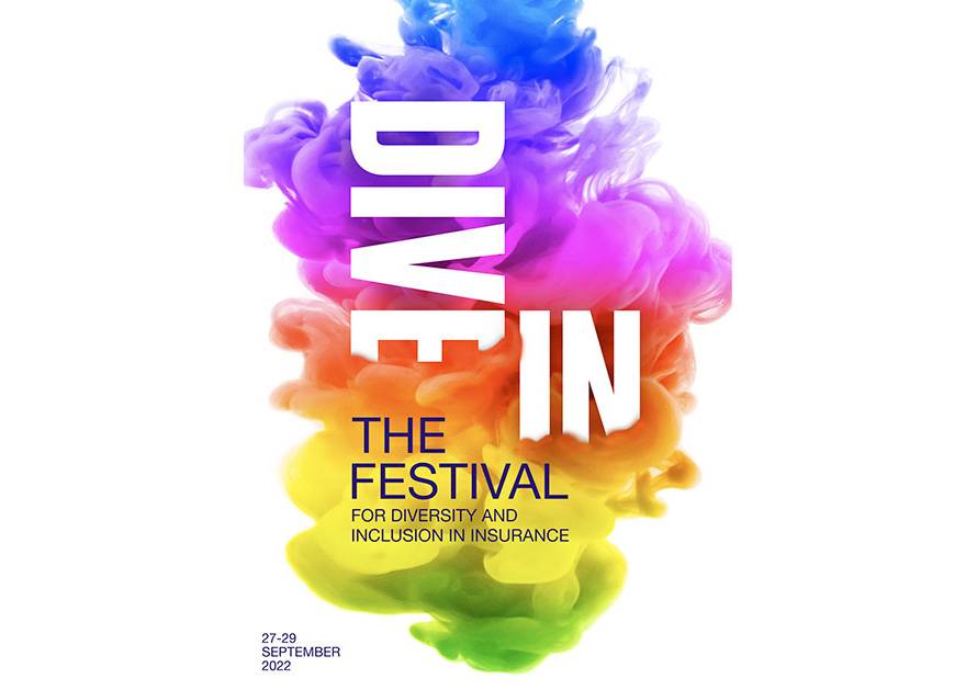 Dive In Festival 2022: sempre più inclusione - PCA Consultative Brokers