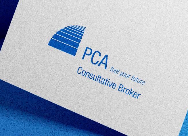 Il broker assicurativo: perché è così importante, oggi - PCA Consultative Broker