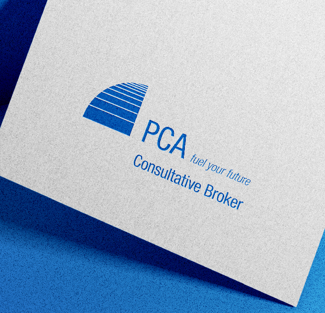 Il broker assicurativo: perché è così importante, oggi - PCA Consultative Broker