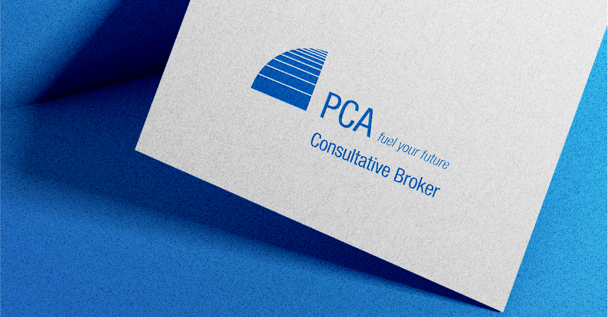 Il broker assicurativo: perché è così importante, oggi - PCA Consultative Broker
