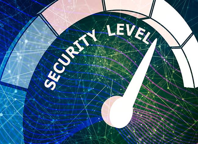 Il Cyber Risk Rating può aiutare la Cyber Security? - PCA Consultative Broker
