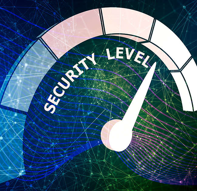 Il Cyber Risk Rating può aiutare la Cyber Security? - PCA Consultative Broker