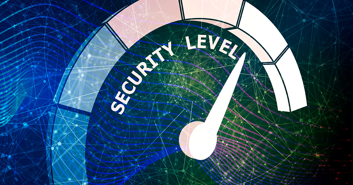 Il Cyber Risk Rating può aiutare la Cyber Security? - PCA Consultative Broker