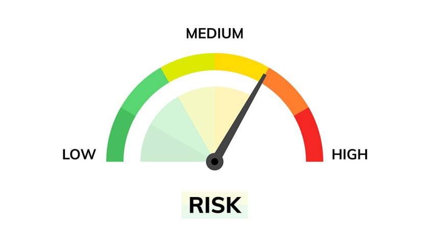 Il nuovo scenario dei rischi per le assicurazioni - PCA Consultative Broker