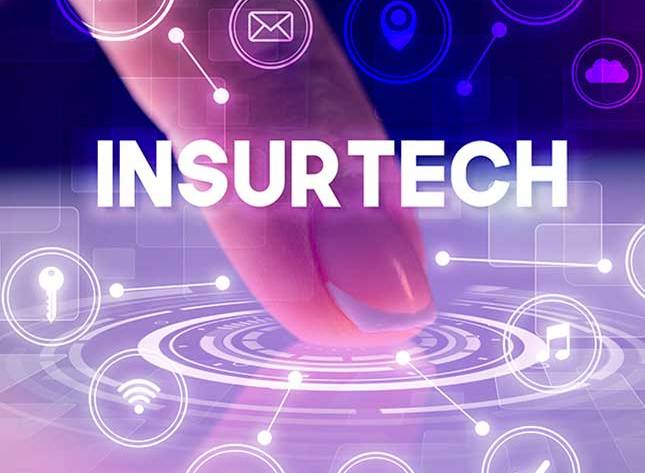 Assicurazioni e insurtech: segnali di crescita - PCA Consultative Broker