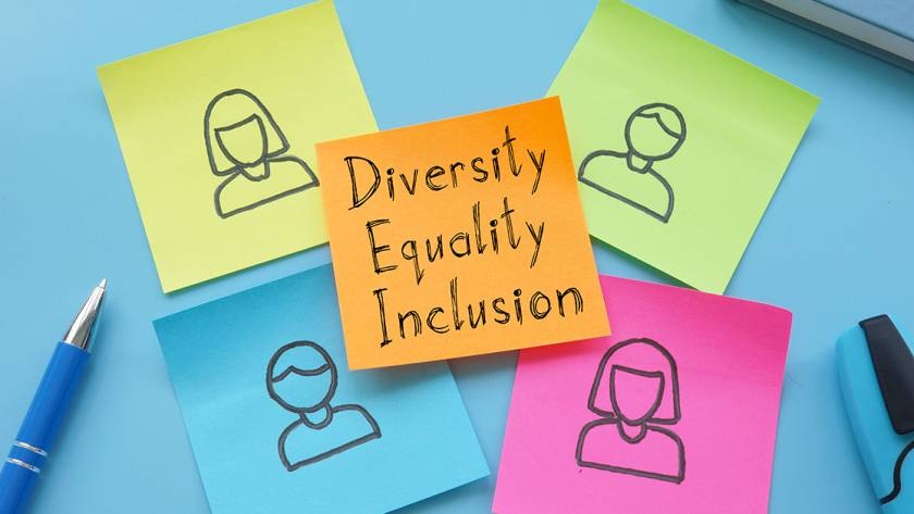 Le assicurazioni e i temi di Inclusione, Equità e Diversità - PCA Consultative Broker