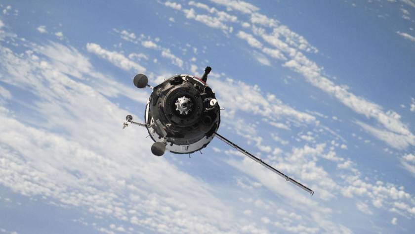 Il nuovo rischio per i satelliti in orbita, assicurazioni Pca Broker