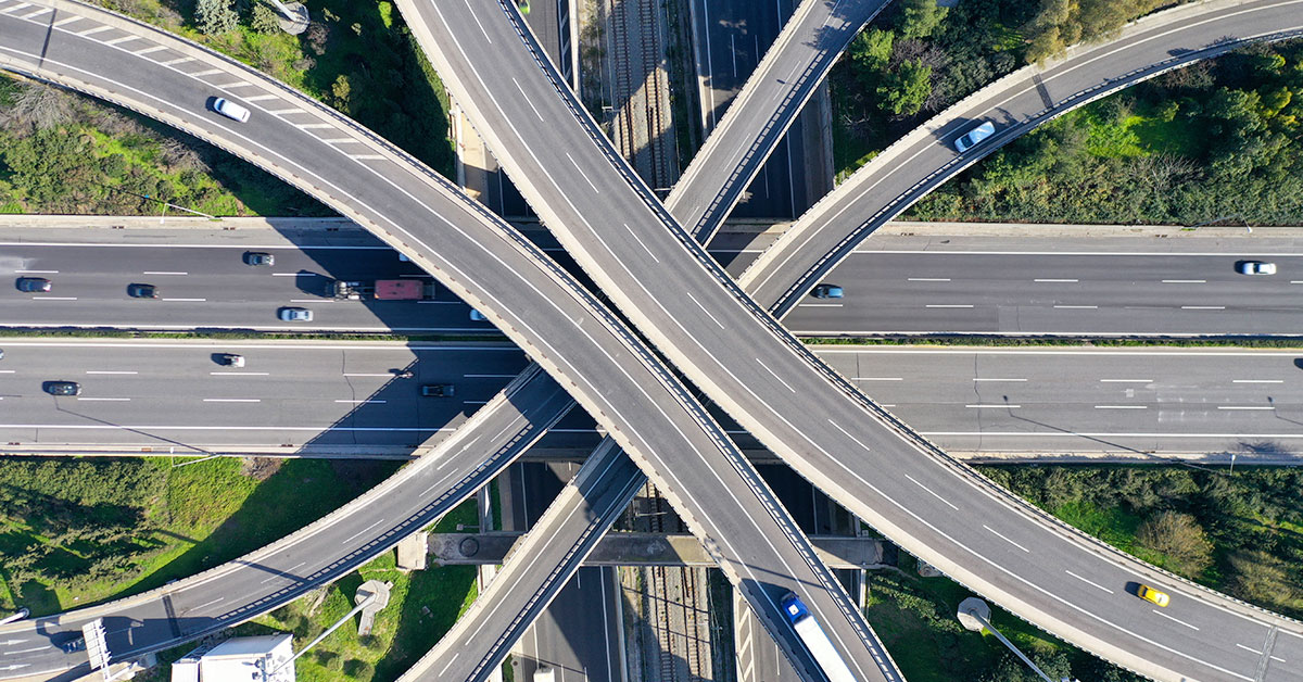 Strade e Autostrade: i progetti del Governo - PCA Consultative Broker